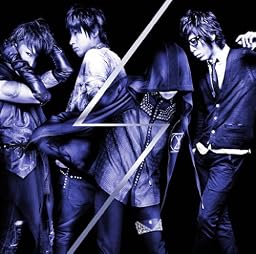 S / シド - vkdb.jp